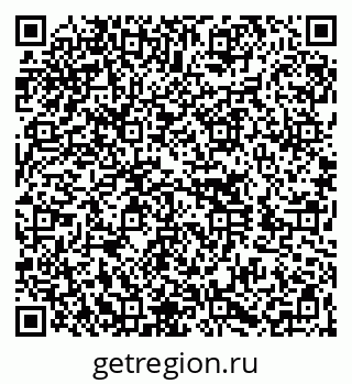 79260039089