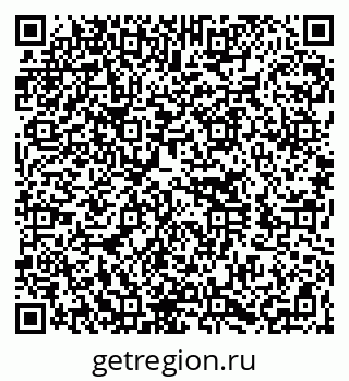 79260039090