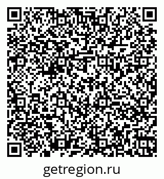 79260039093