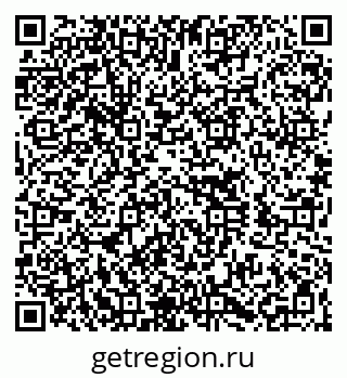 79260039095