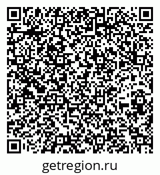 79260039097