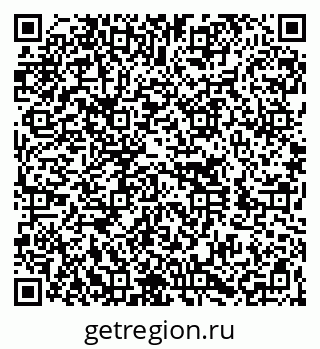 79260039098