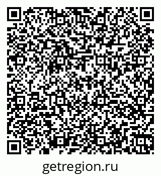 79260039100