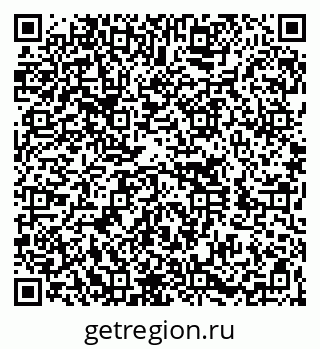79260039101