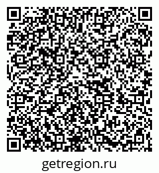 79260039102
