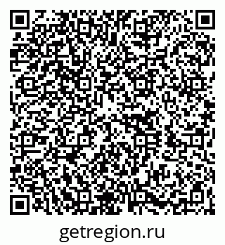 79260039104