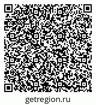 79260039107
