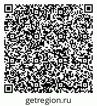 79260039108