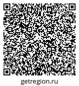 79260039110
