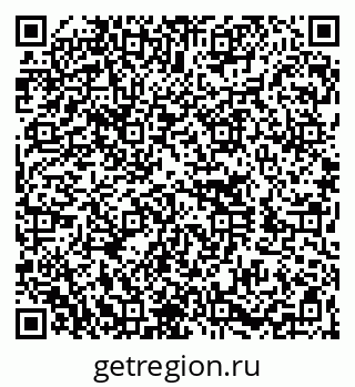 79260039111