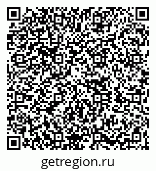 79260039112