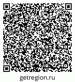 79260039113