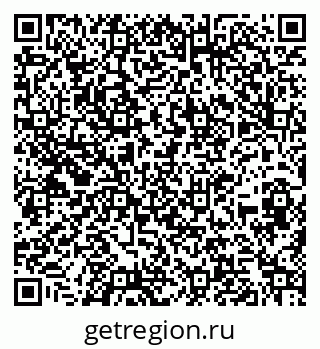 79260039116