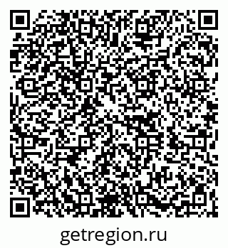 79260039117