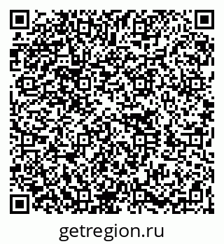 79260039120