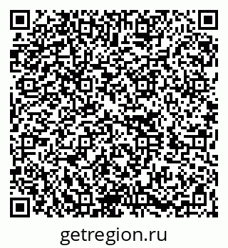 79260039123