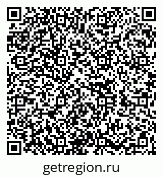 79260039131