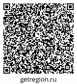 79260039134