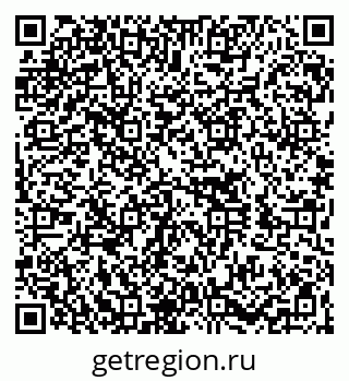 79260039137