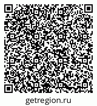 79260039140
