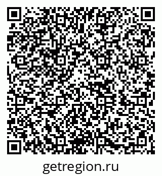 79260039141