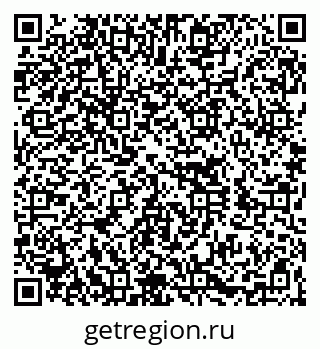 79260039142