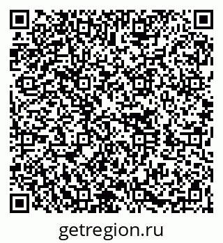 79260039144
