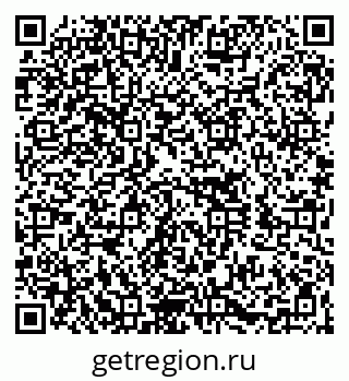 79260039145