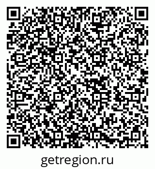 79260039148