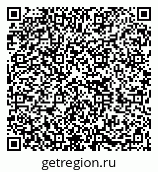 79260039150