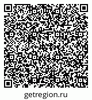 79260039153