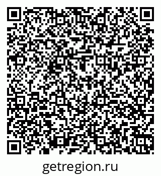 79260039156