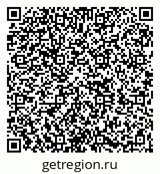79260039160