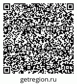 79260039161