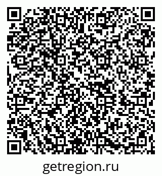 79260039162