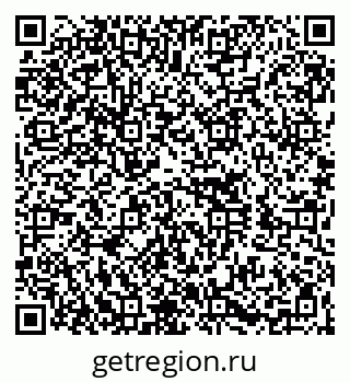 79260039165