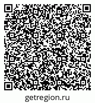 79260039173