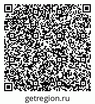 79260039174