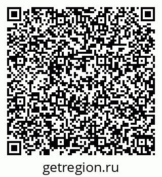 79260039175