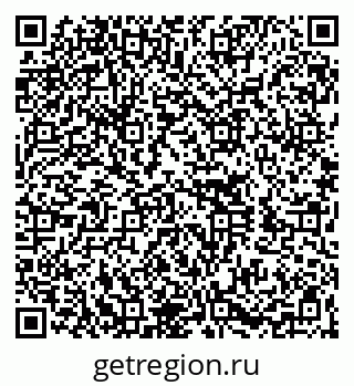 79260039176