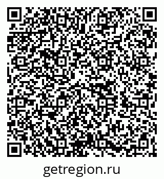 79260039178