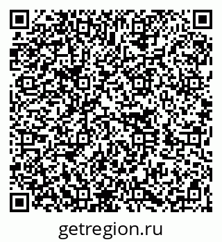 79260039180