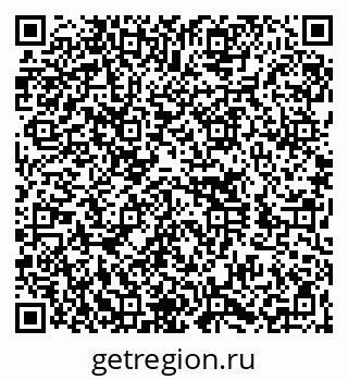 79260039185