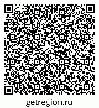 79260039186