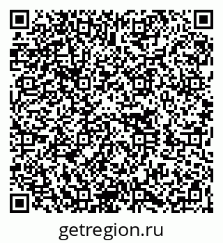 79260039189