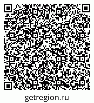 79260039190