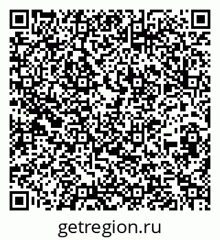 79260039191