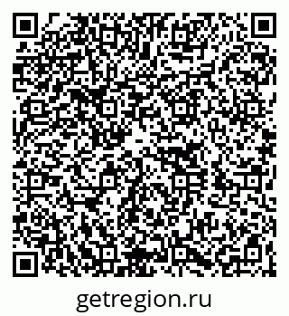 79260039193