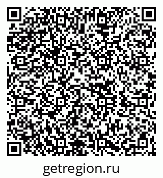 79260039194