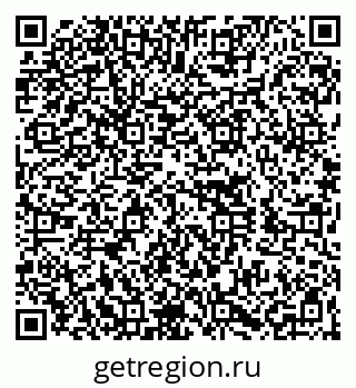 79260039196